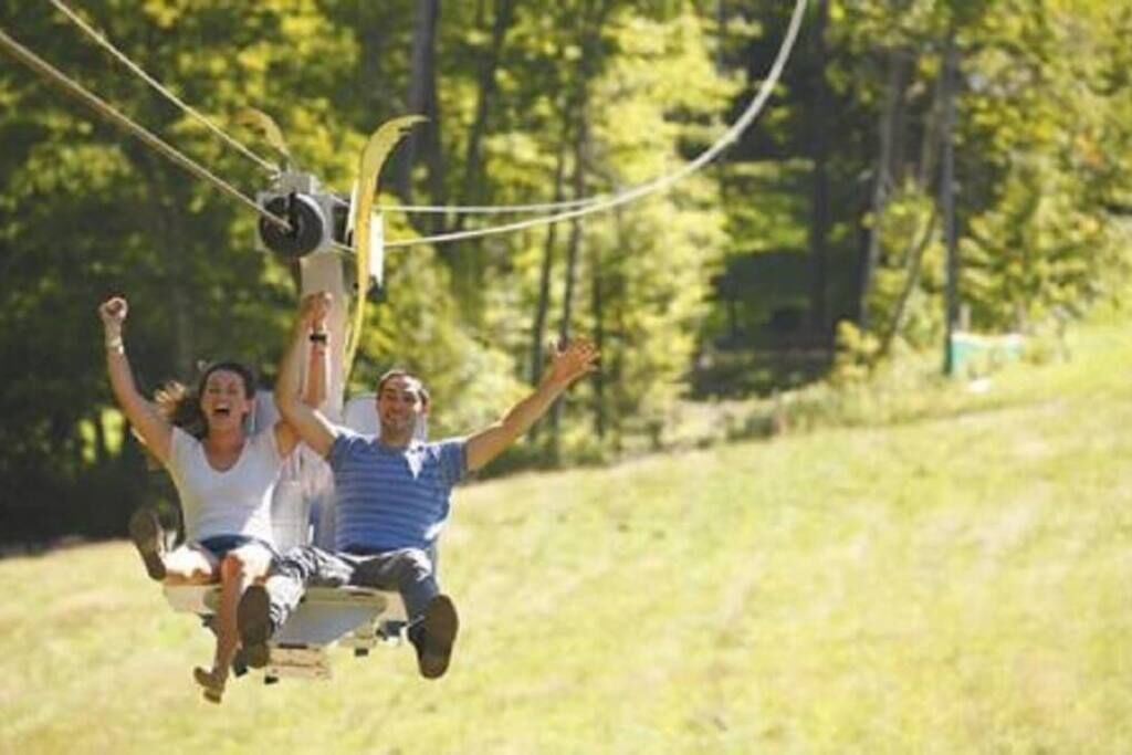 Photo of Others in Hancock