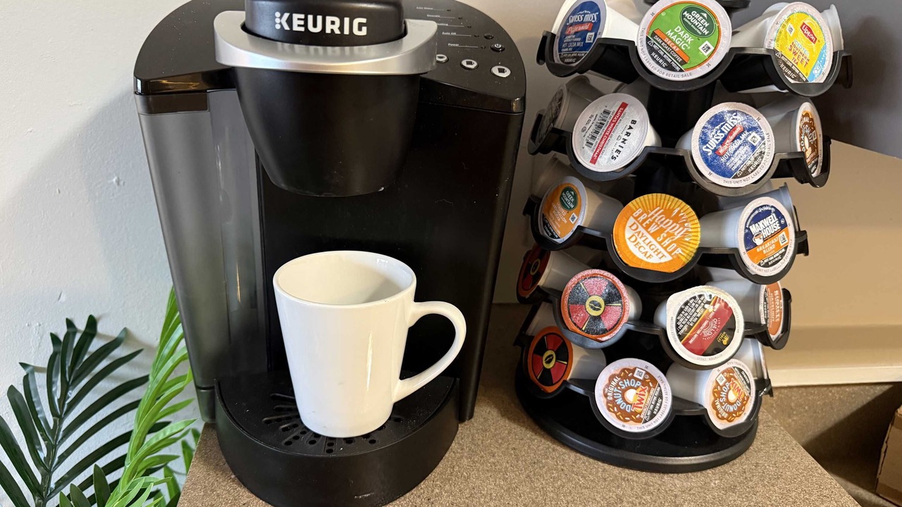 Photo of Others in Hancock