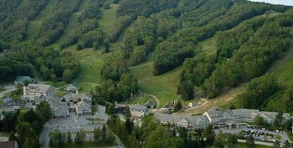 Photo of Outdoor in Hancock