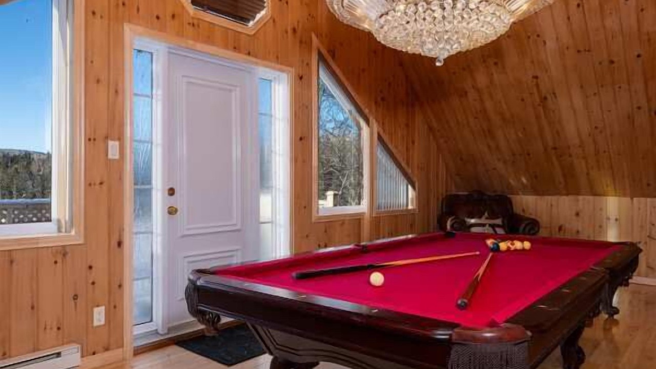 Photo of Others in Saint-Simeon