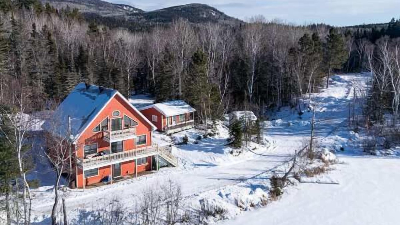 Photo of Others in Saint-Simeon