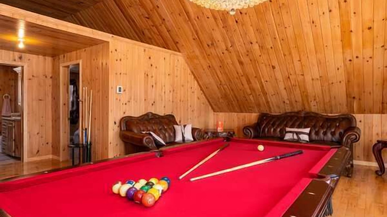 Photo of Others in Saint-Simeon