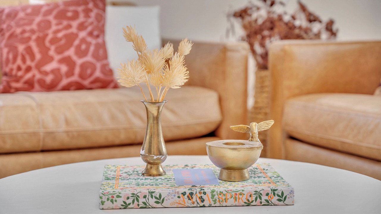 Photo of Others in Cullman