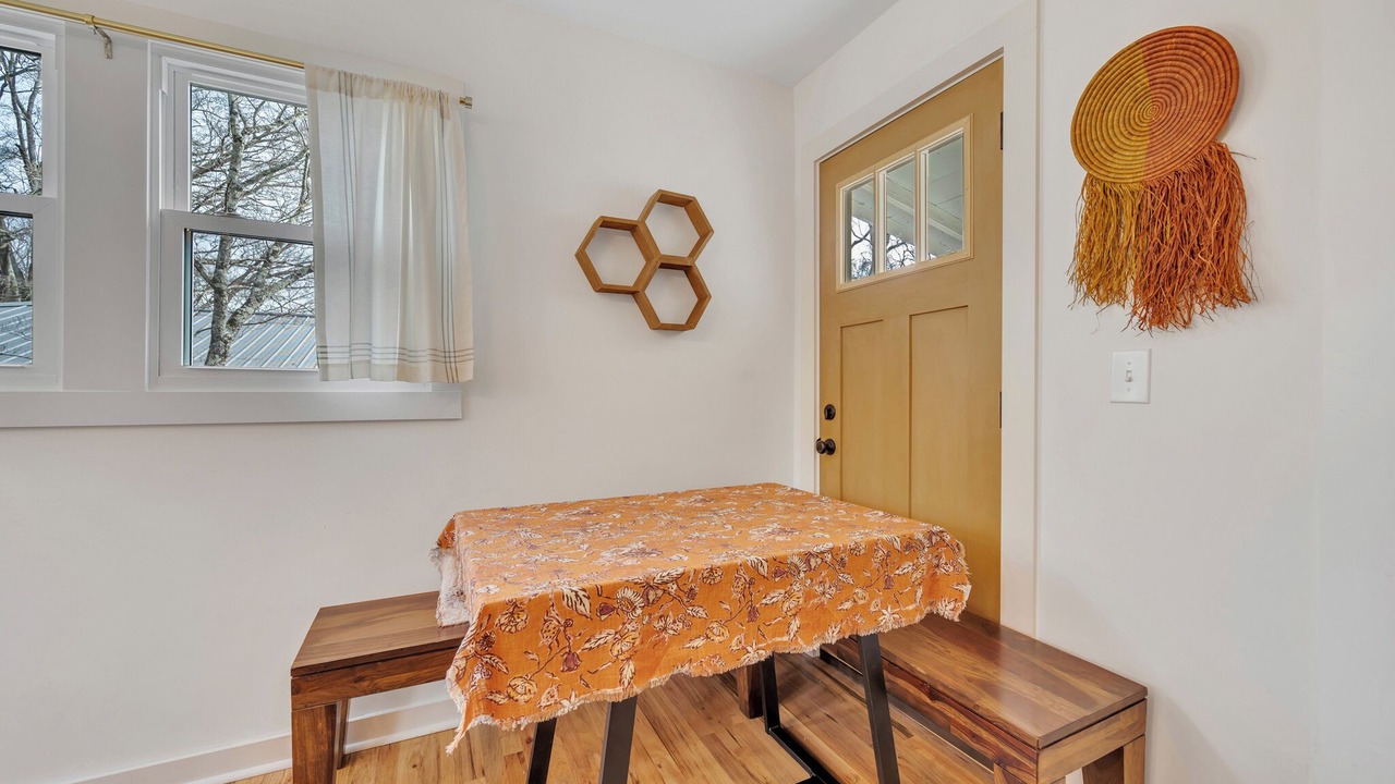 Photo of Others in Cullman