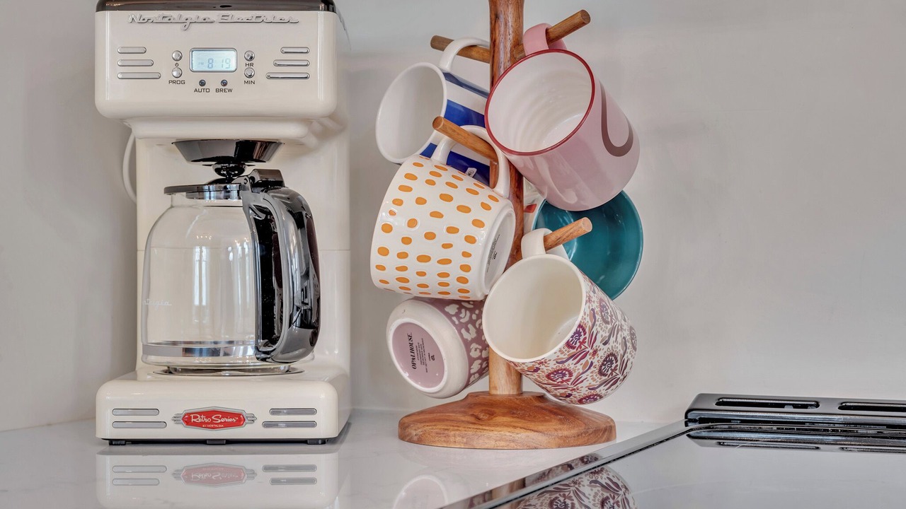 Photo of Others in Cullman