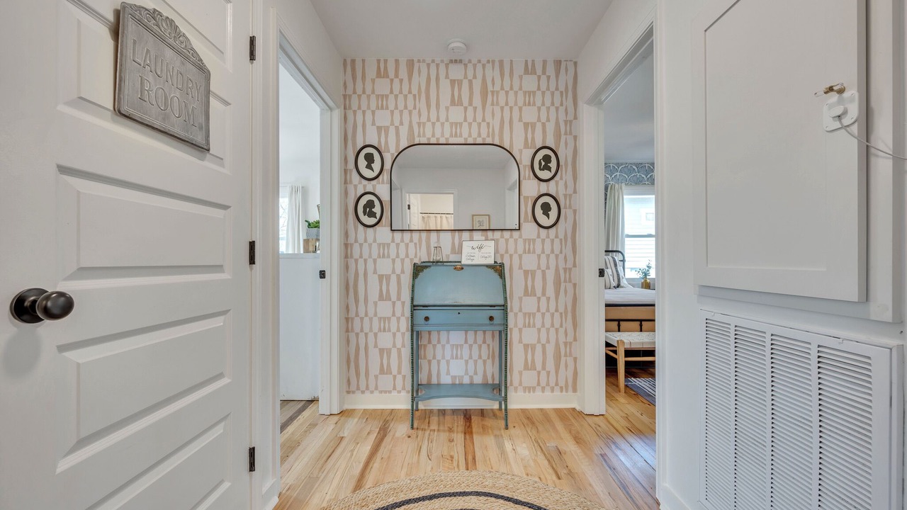 Photo of Others in Cullman