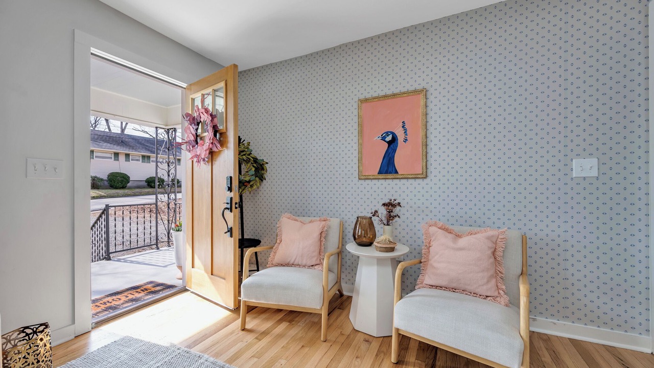 Photo of Others in Cullman