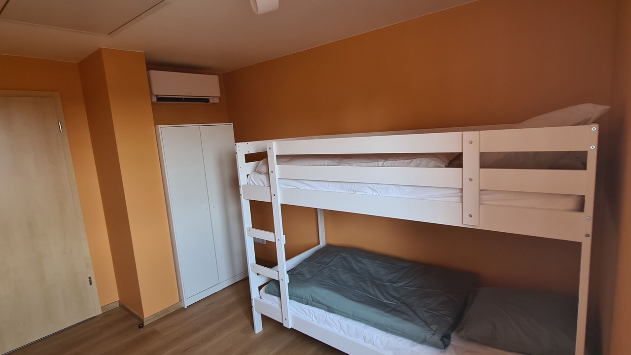 Photo of Bedroom in Cleebourg