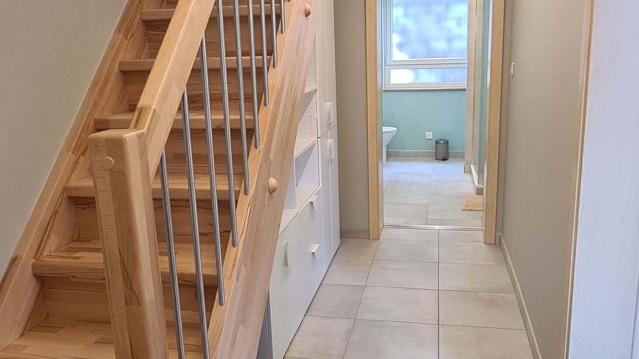 Photo of Others in Cleebourg