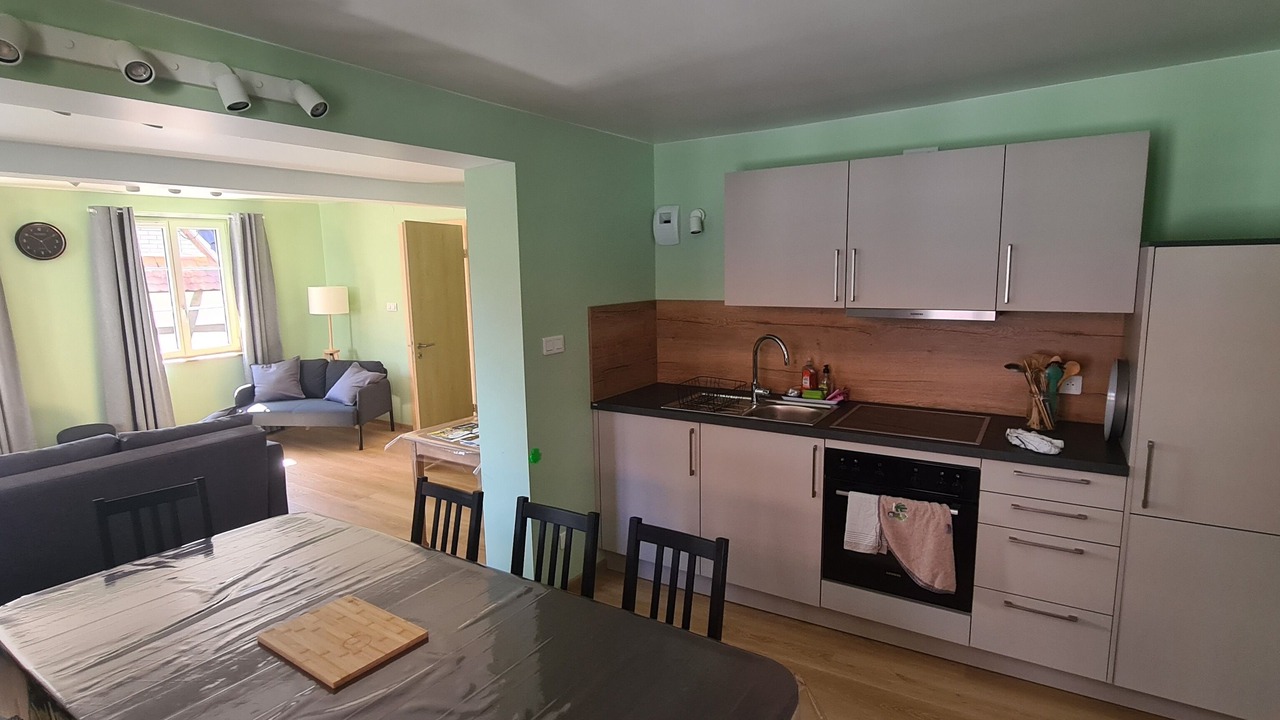 Photo of Others in Cleebourg