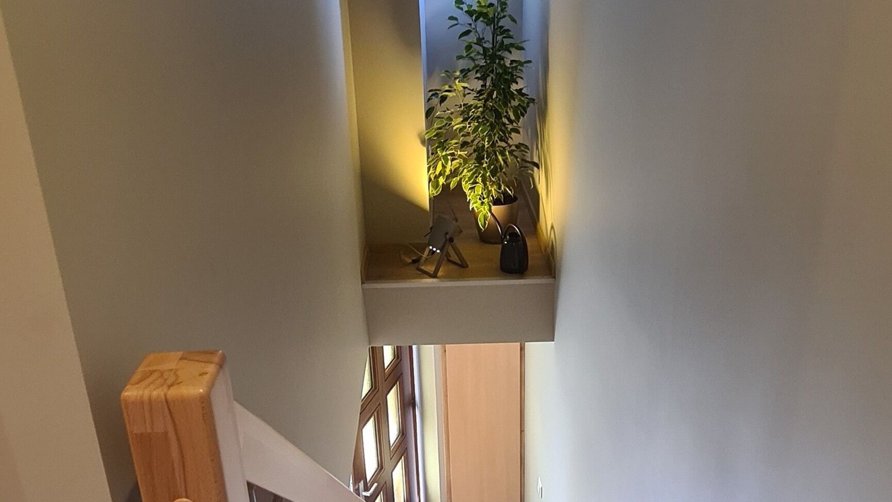 Photo of Others in Cleebourg