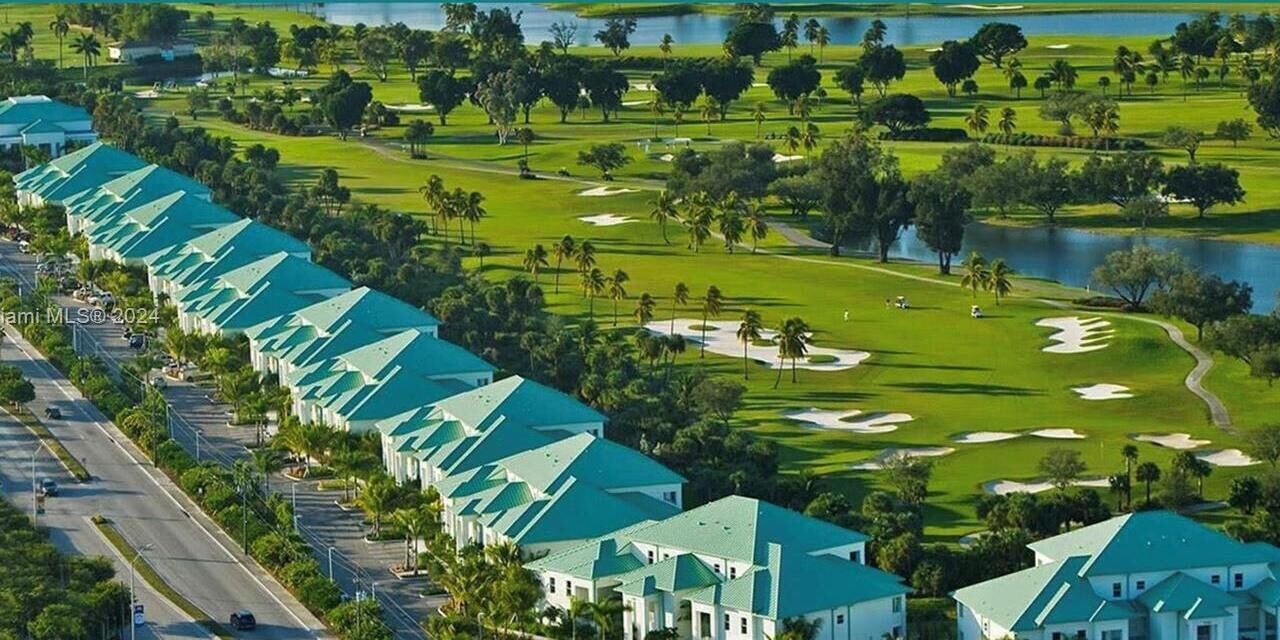 Photo of Others in Doral
