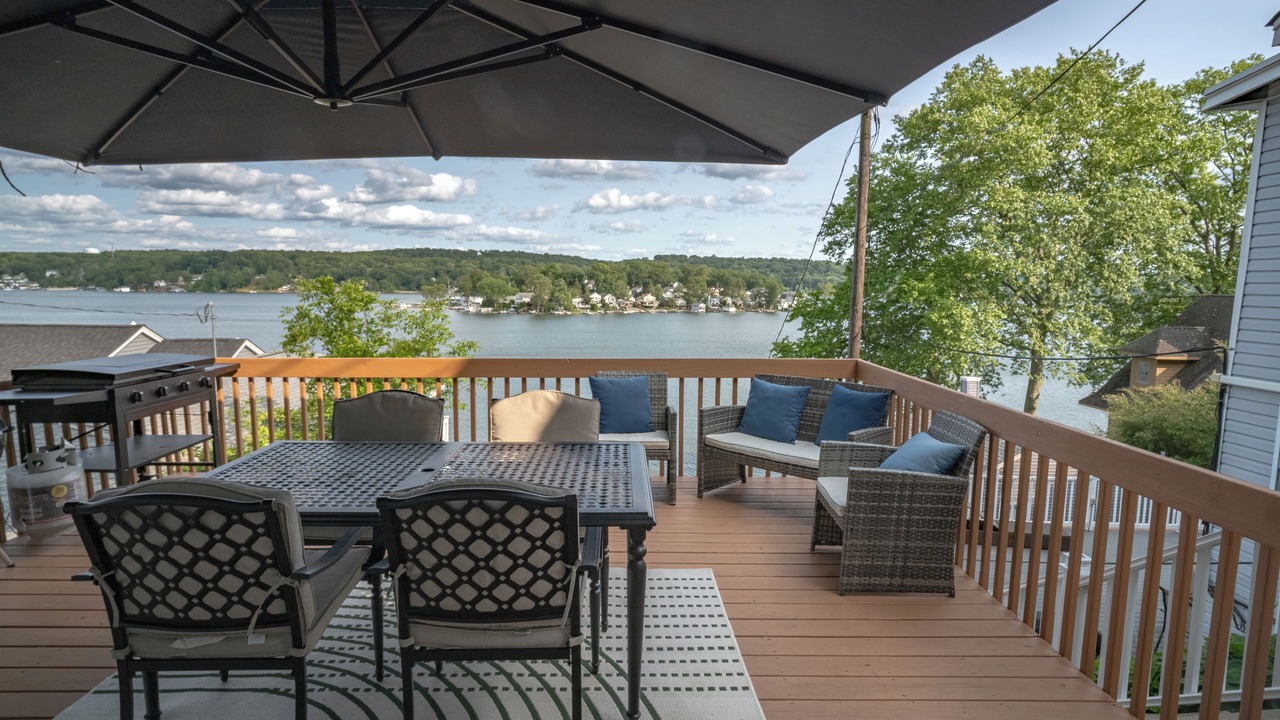 Photo of Outdoor in Hopatcong