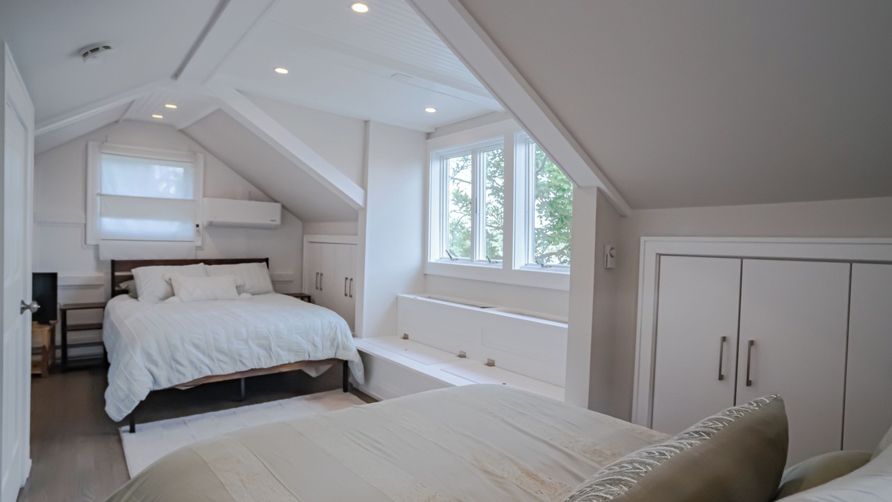 Photo of Bedroom in Hopatcong