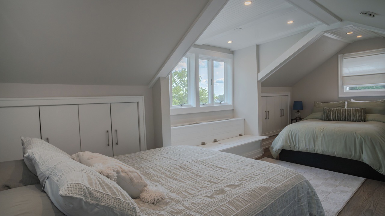 Photo of Bedroom in Hopatcong