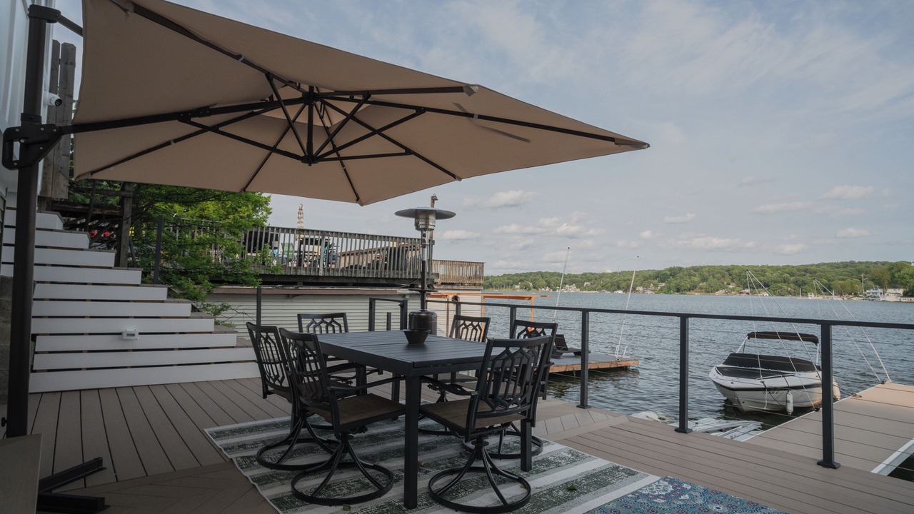 Photo of Outdoor in Hopatcong