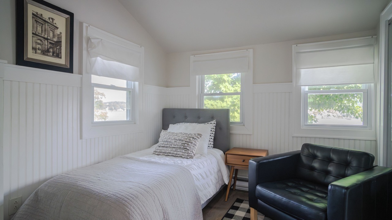 Photo of Bedroom in Hopatcong
