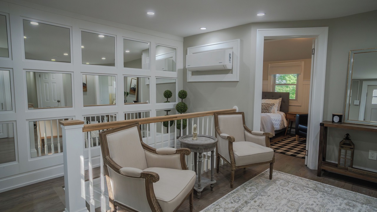 Photo of Bedroom in Hopatcong