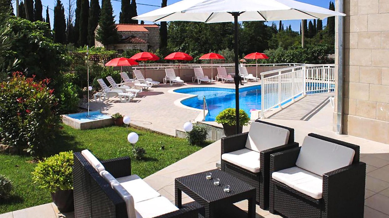 Photo of Outdoor in Cilipi