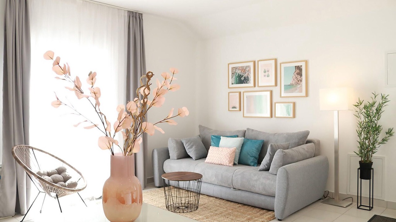 Photo of Bedroom in Cilipi