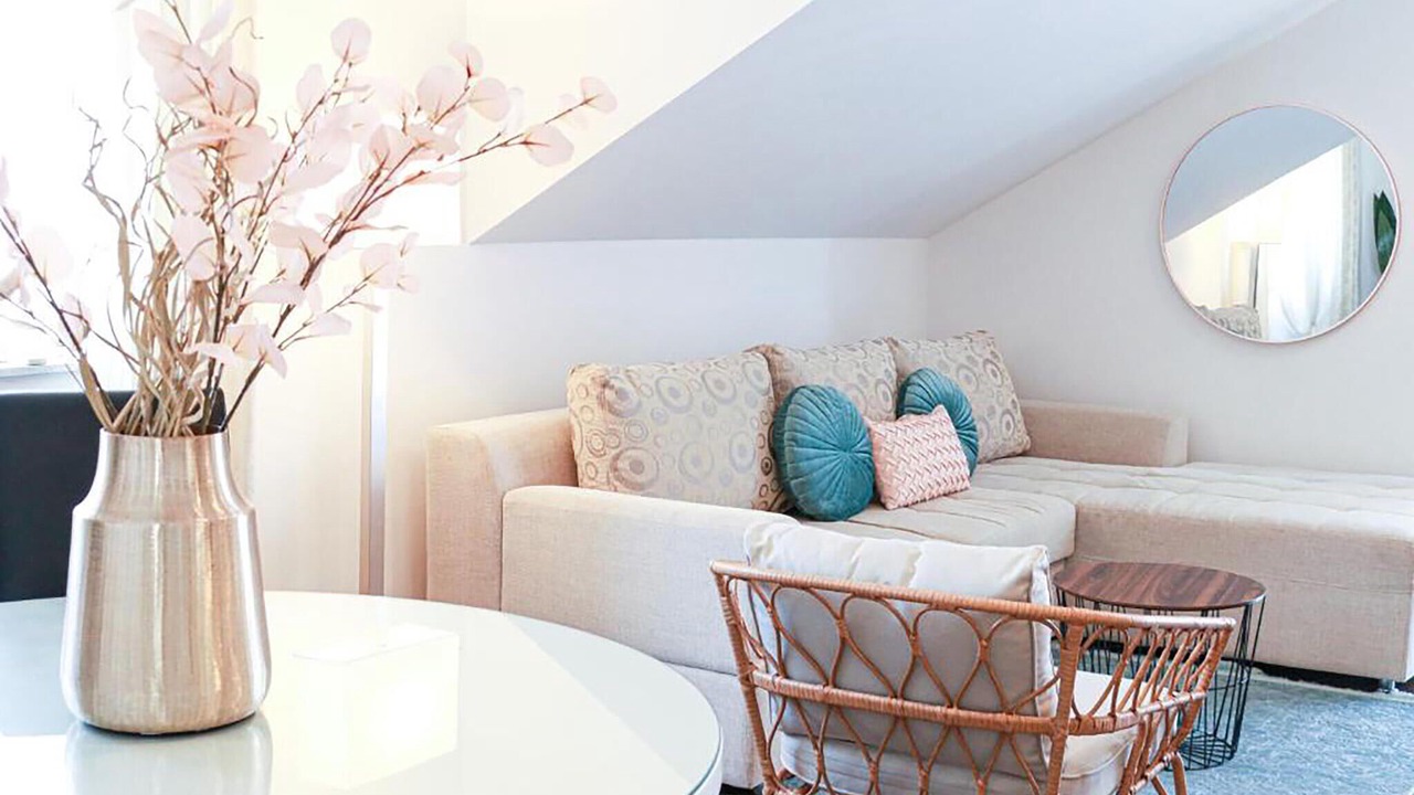 Photo of Bedroom in Cilipi