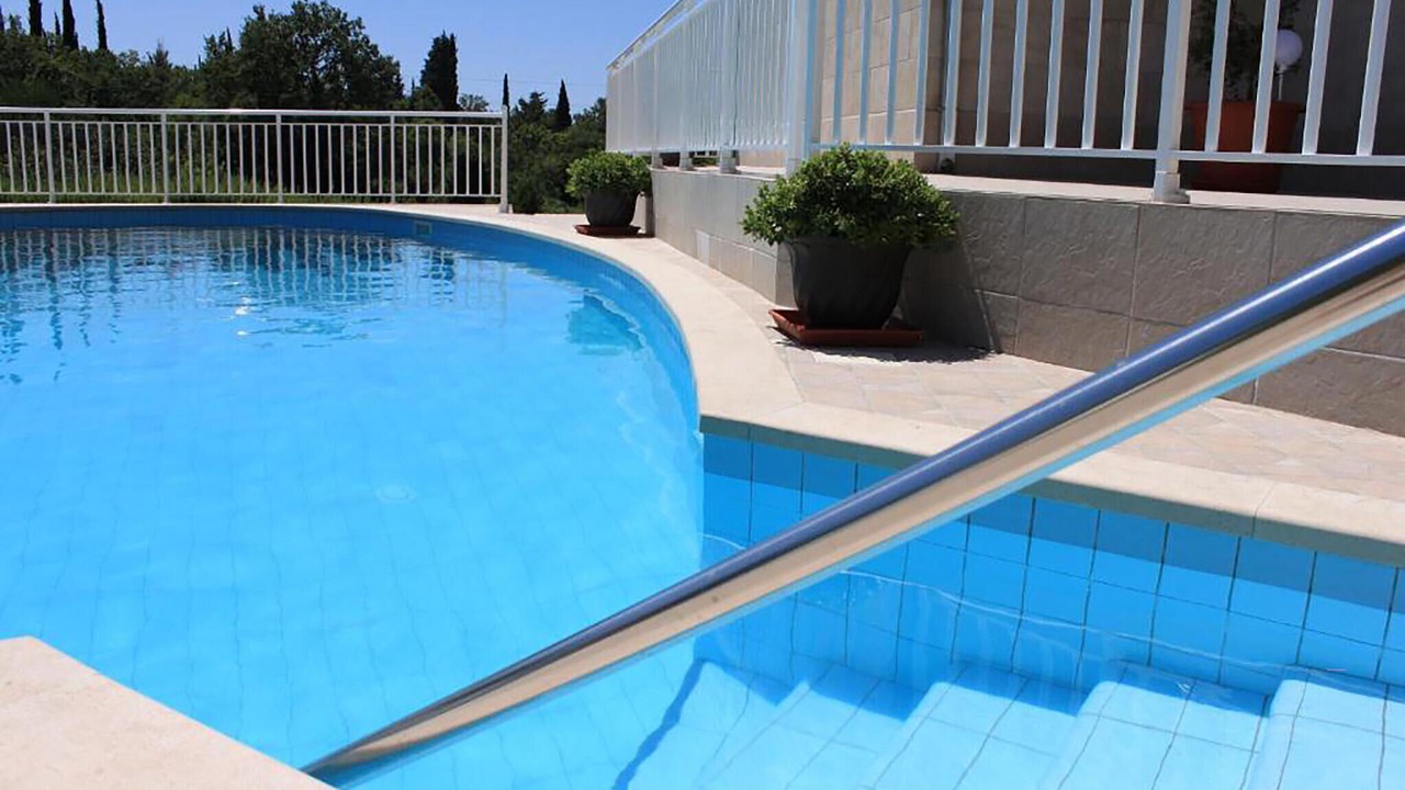 Photo of Outdoor in Cilipi