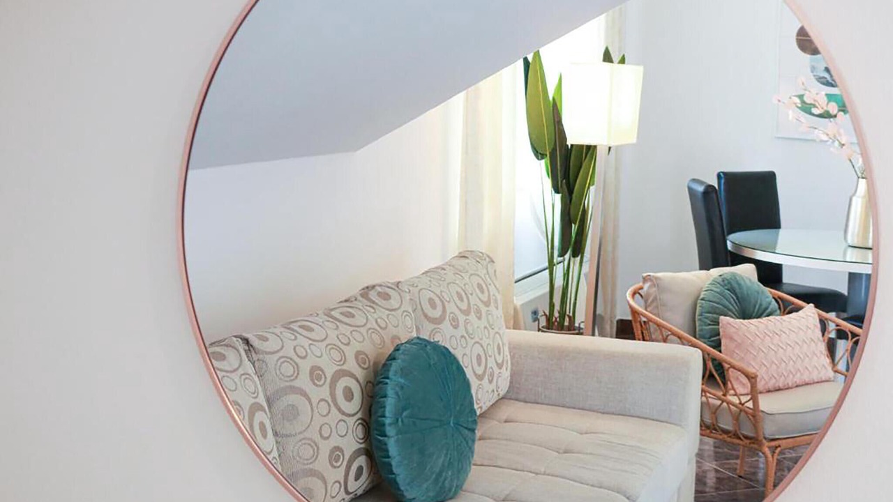 Photo of Bedroom in Cilipi