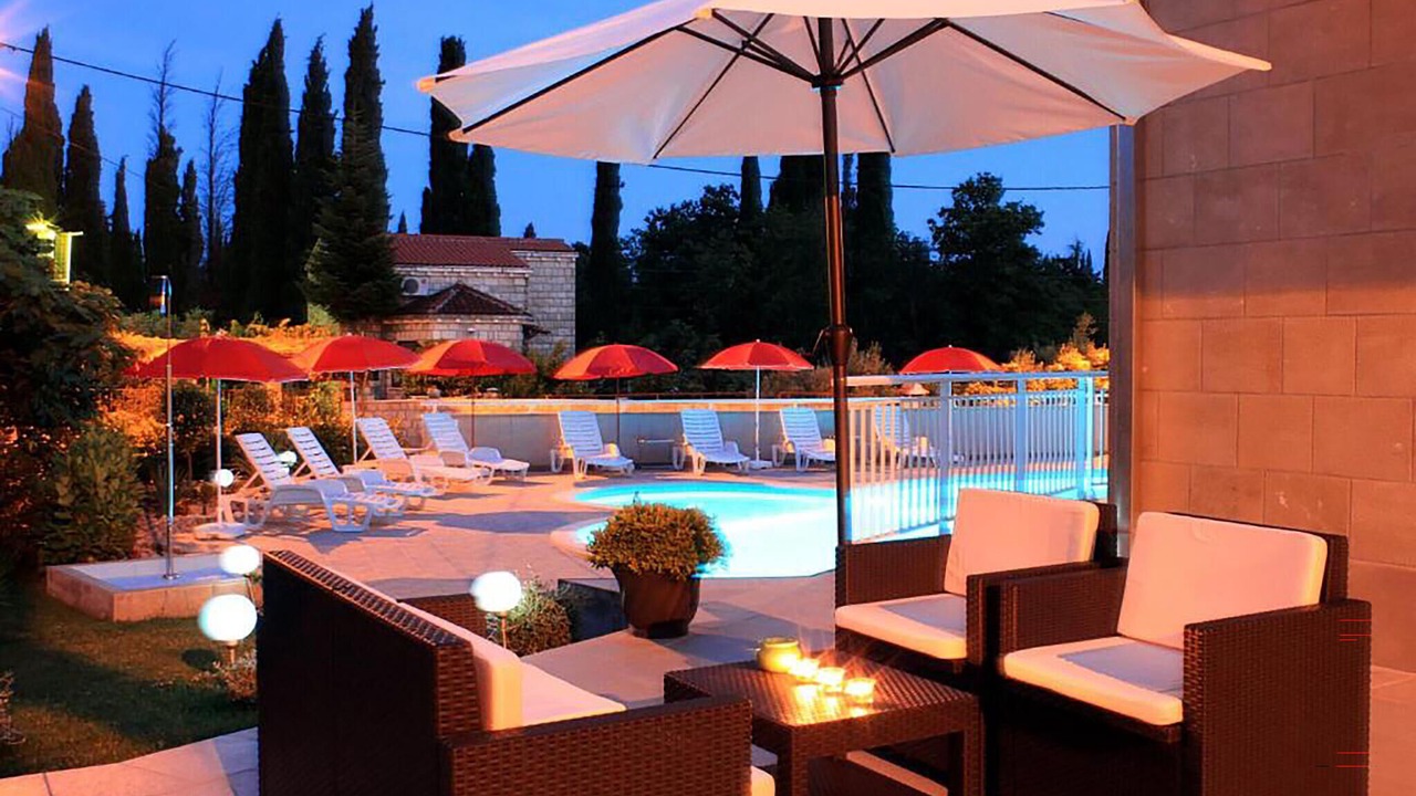 Photo of Outdoor in Cilipi