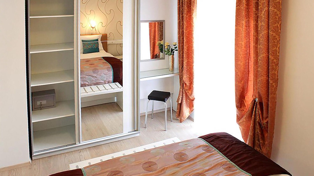 Photo of Others in Cilipi