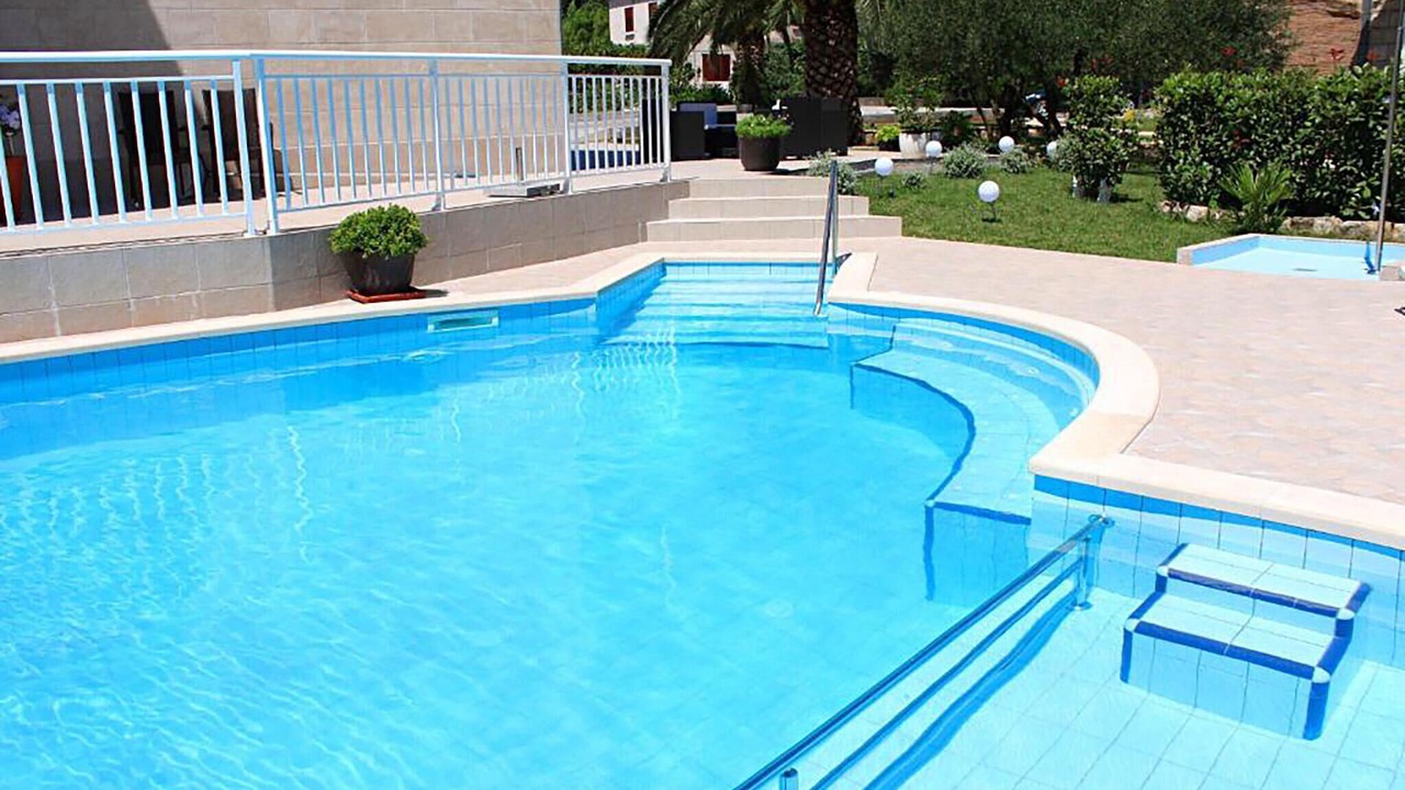 Photo of Outdoor in Cilipi