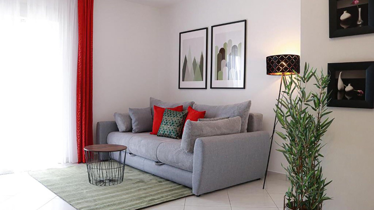 Photo of Bedroom in Cilipi