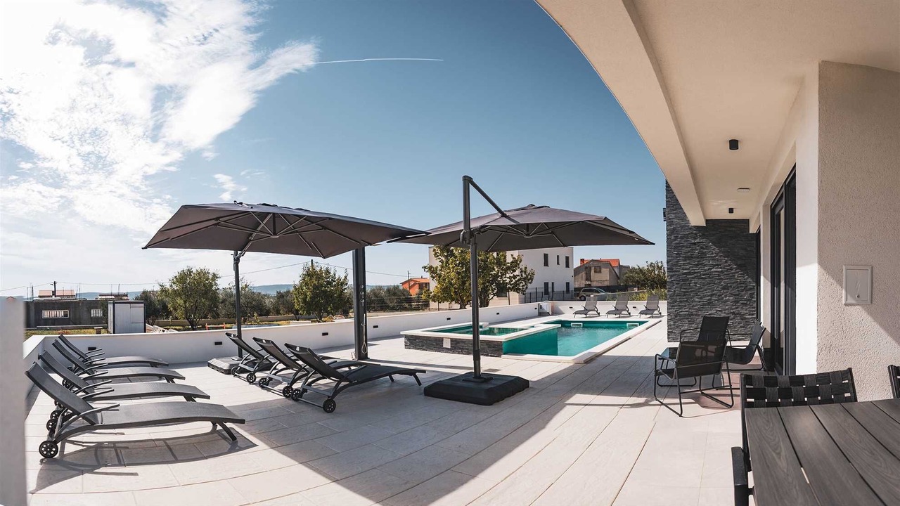 Photo of Outdoor in Kastela