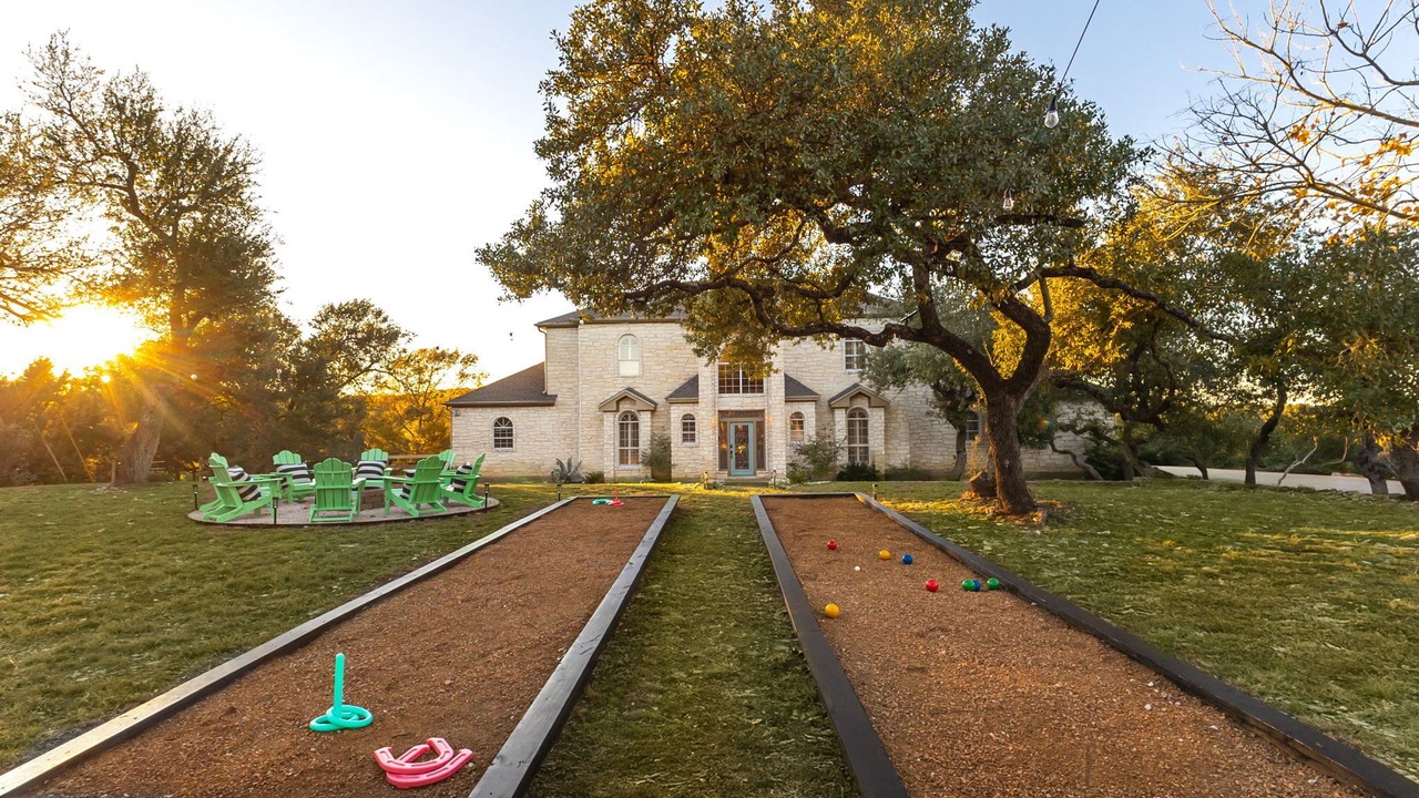 Photo of Others in Dripping Springs
