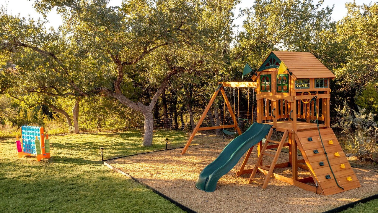 Photo of Others in Dripping Springs