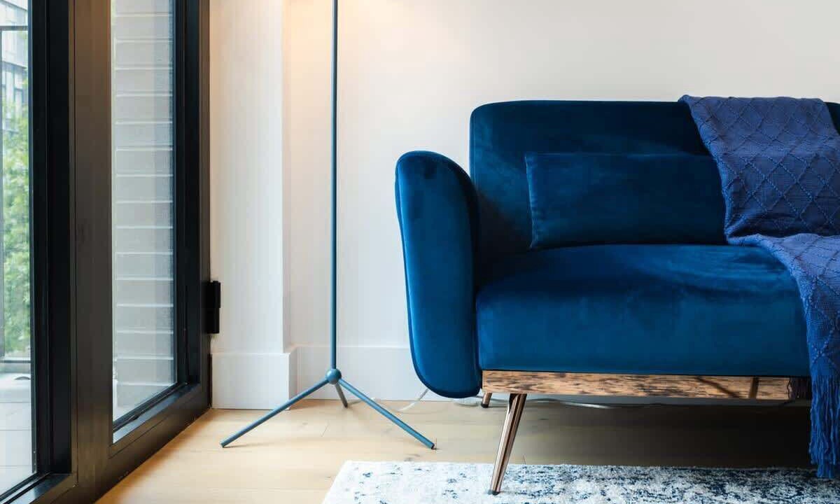 Photo of Others in Greenpoint