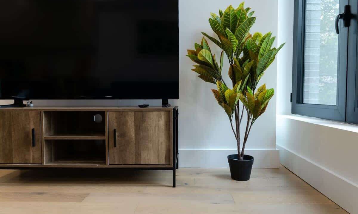 Photo of Others in Greenpoint