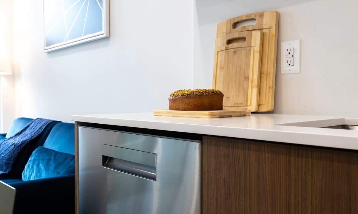 Photo of Others in Greenpoint