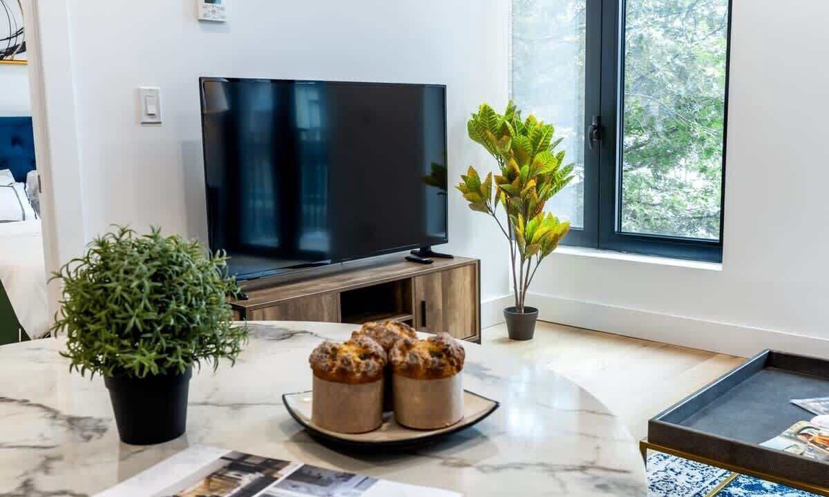 Photo of Others in Greenpoint