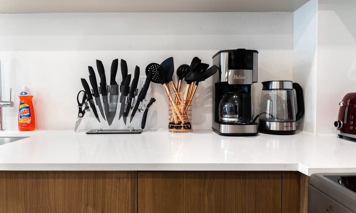 Photo of Others in Greenpoint