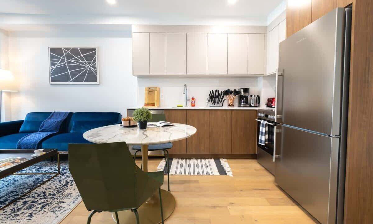 Photo of Others in Greenpoint