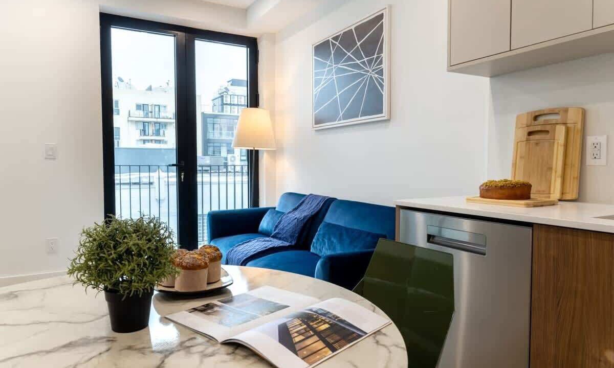 Photo of Others in Greenpoint