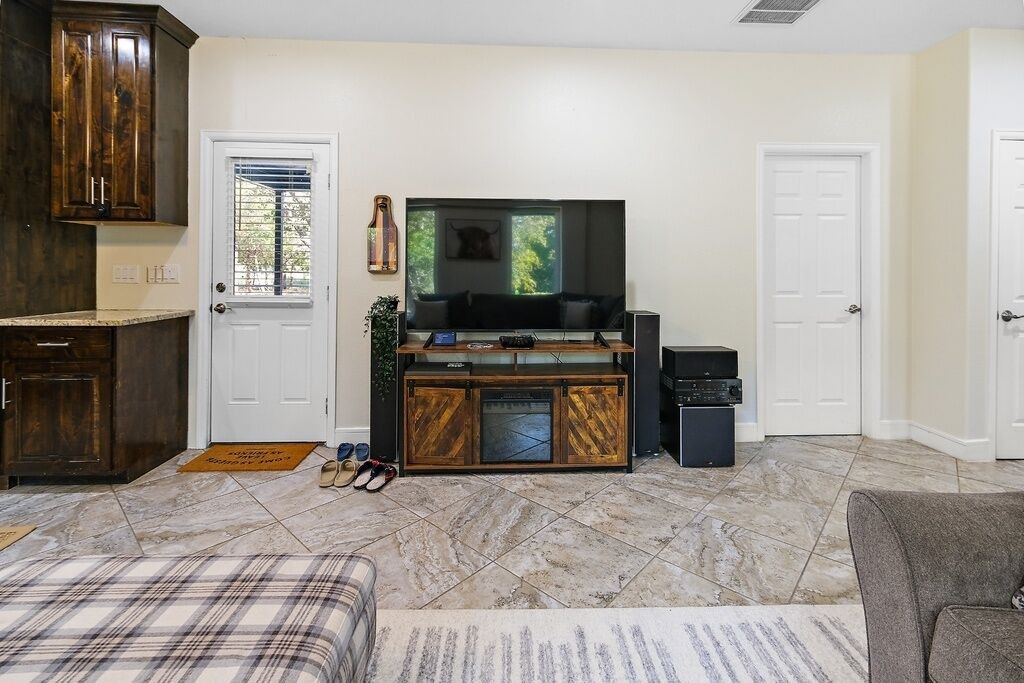 Photo of Livingroom in Dale