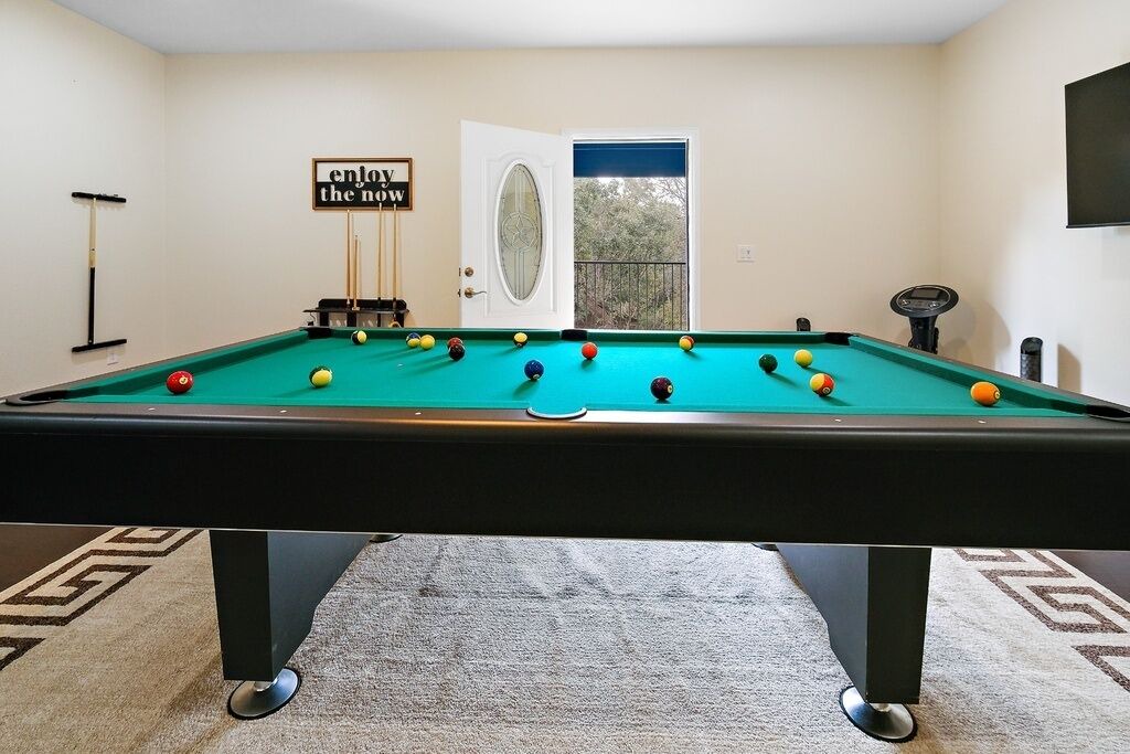 Photo of Bedroom in Dale