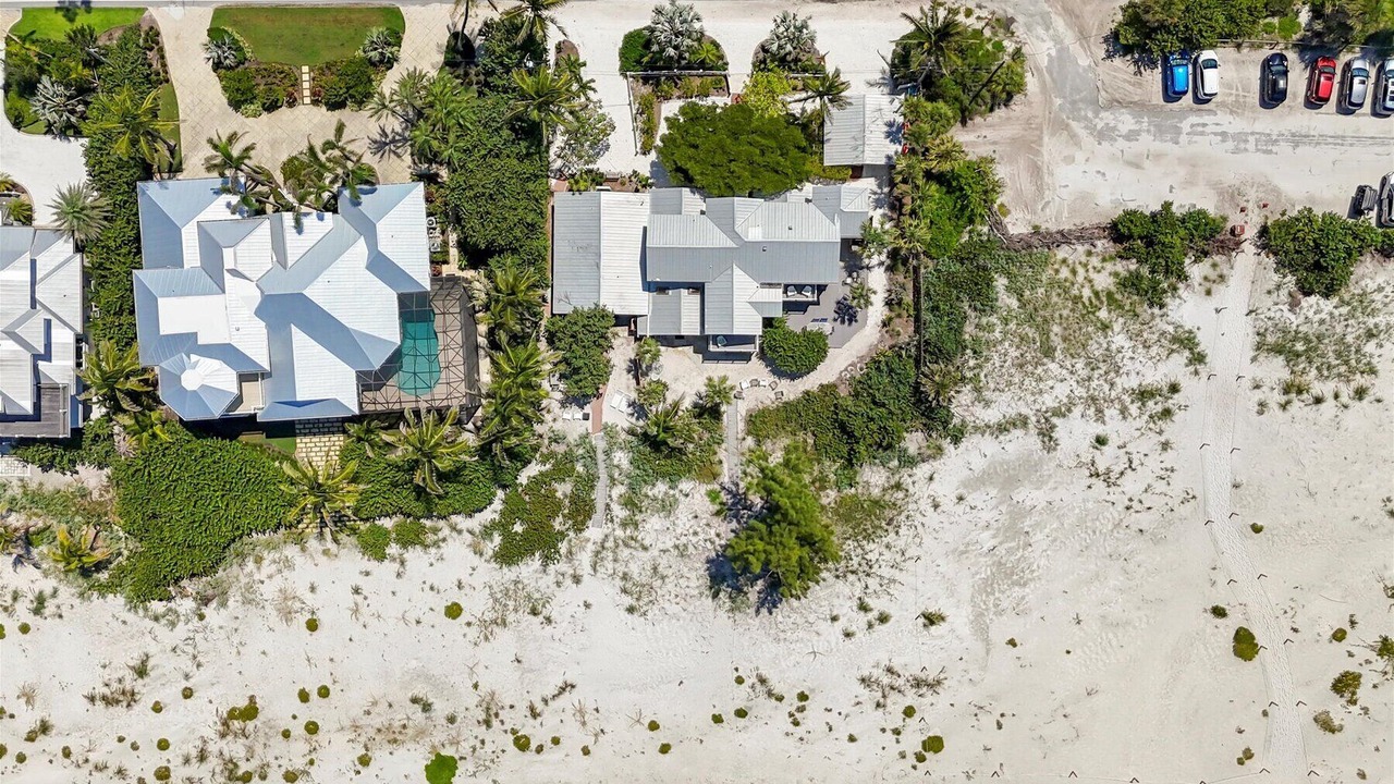 Photo of Outdoor in Boca Grande