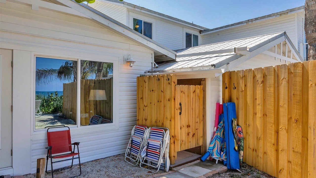 Photo of Outdoor in Boca Grande