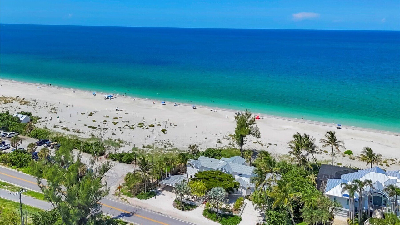 Photo of Others in Boca Grande