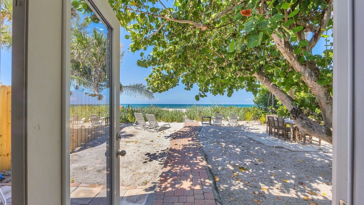 Photo of Others in Boca Grande