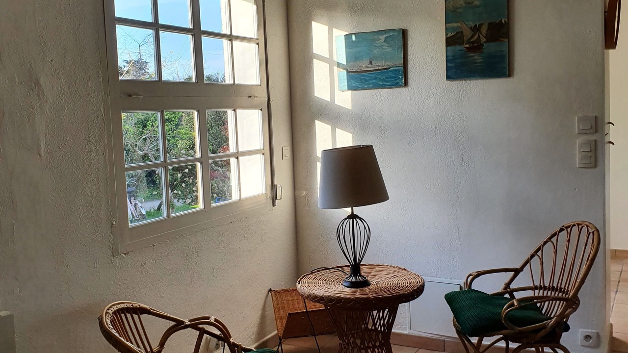 Photo of Others in Ile d'Yeu