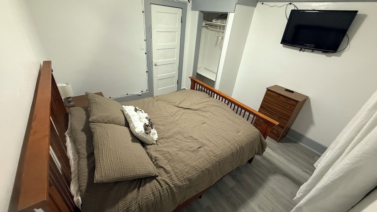 Photo of Bedroom in Rock Springs