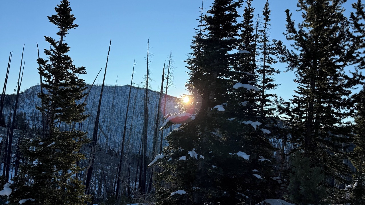 Photo of Others in Rock Springs